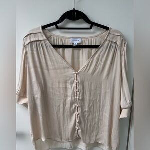 Evereve Blouse